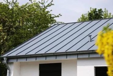 The Art of Flat Roofing: Expert Installation Tips