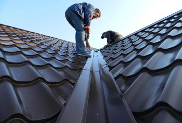 Mastering the Art of Roofing with Roofer Pro