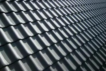 Reviving Your Roof: Expert Tips for Flat Roof Restoration