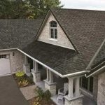 Discover Skilled Amish Roofers Near You