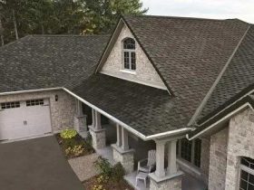 Discover Skilled Amish Roofers Near You