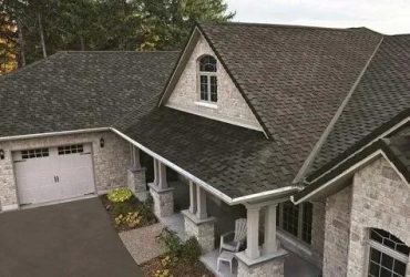 Discover Skilled Amish Roofers Near You