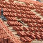 The Ultimate Guide to Doncaster Roof Repairs