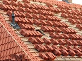 The Ultimate Guide to Doncaster Roof Repairs