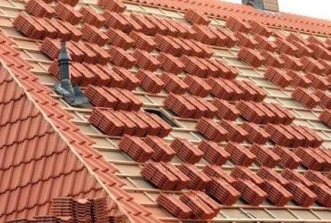 The Ultimate Guide to Doncaster Roof Repairs