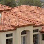 Revamping Your Roof: Essential Repairs to Ensure a Sturdy Shelter