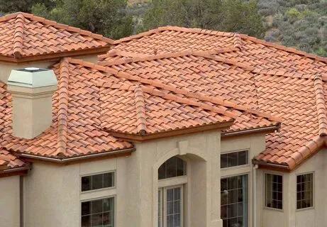 Revamping Your Roof: Essential Repairs to Ensure a Sturdy Shelter