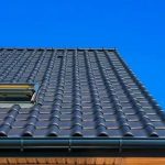 Finding Local Experts: Top Commercial Flat Roofing Contractors Near Me