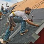 Roofing Royalty: The Reign of Champion Company