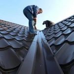 Roofing Company Close By: Finding the Best Near Me Roofers