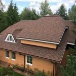 Revolutionizing Rooftops: The World of Rubber Roof Systems
