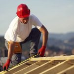 Unveiling the Modern Charm of Steel Roof Homes