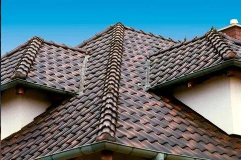 Lafayette’s Top Solutions for Roof Repair