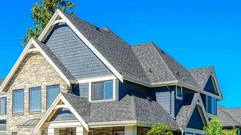 Local Experts in Garage Roofing: Find Top Roofers Near Me