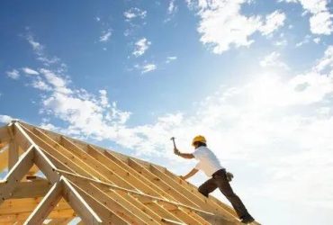 Mastering The Art of Roofing: Us Roofing Company Spotlight