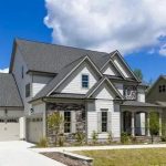 Roof Repair Solutions Within Reach