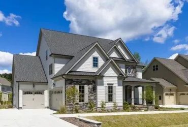 Roof Repair Solutions Within Reach