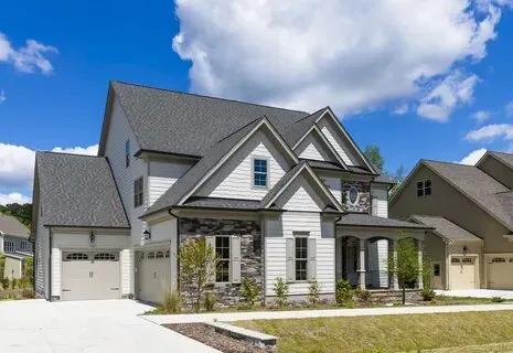 Roof Repair Solutions Within Reach