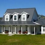 The Mythical Craftsmanship of Griffin Roofing Company