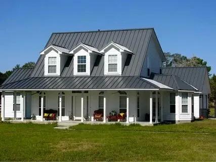 The Mythical Craftsmanship of Griffin Roofing Company
