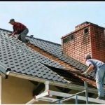 Cranberry Rooftop Experts: Your Key to a Stylish Home
