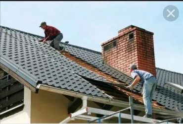 Cranberry Rooftop Experts: Your Key to a Stylish Home