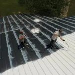 Local Roofing Contractors: Your Closest Alliance