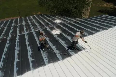 Local Roofing Contractors: Your Closest Alliance