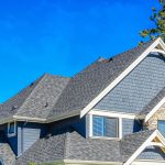 Local Slate Roofing Experts Ready to Serve Your Home
