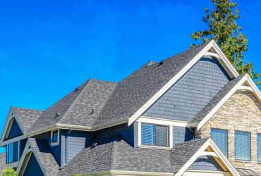 Local Slate Roofing Experts Ready to Serve Your Home