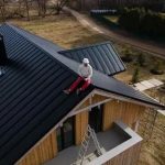 Reigning Supreme: Kings Roofing Company Rules the Rooftops