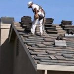 Mastering Roofing in the Quad Cities