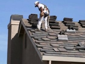 Mastering Roofing in the Quad Cities