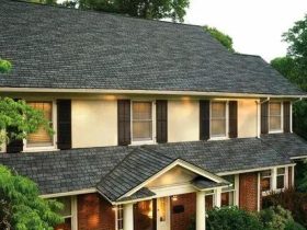 Masterful Roofing Services by Wexford Roofer