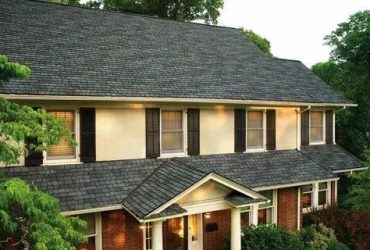 Masterful Roofing Services by Wexford Roofer