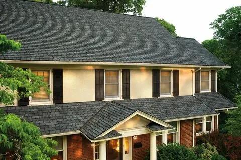 Masterful Roofing Services by Wexford Roofer