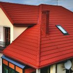 Discovering Nearby Roofing Companies: Your Guide to Finding Local Expertise