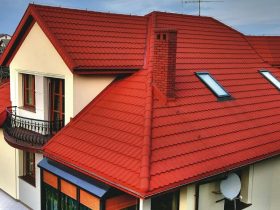 Discovering Nearby Roofing Companies: Your Guide to Finding Local Expertise