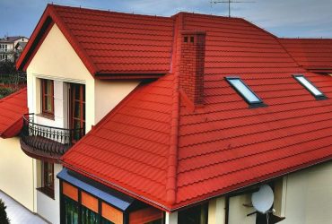 Discovering Nearby Roofing Companies: Your Guide to Finding Local Expertise
