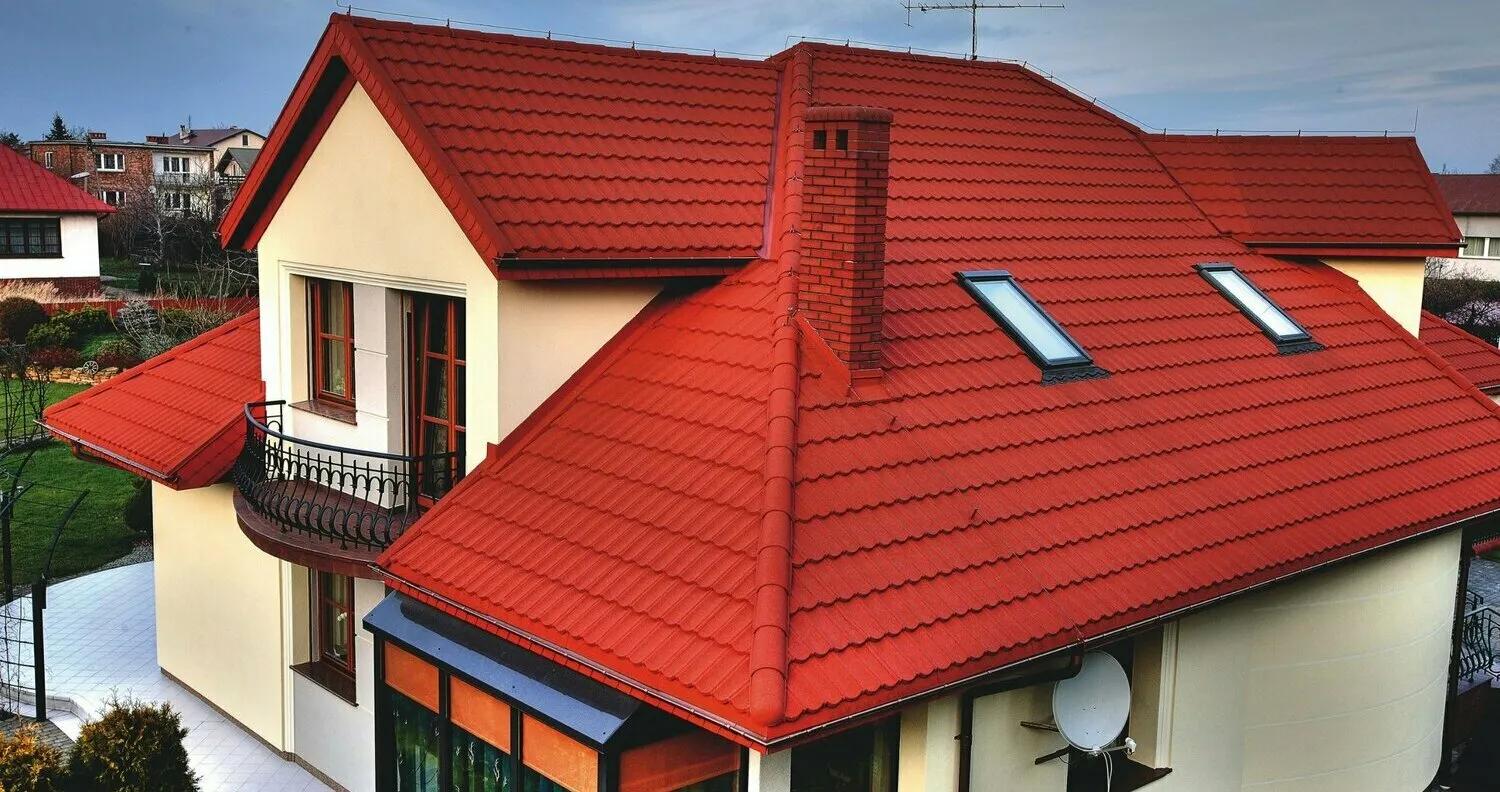 Discovering Nearby Roofing Companies: Your Guide to Finding Local Expertise