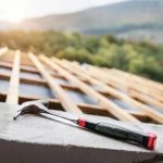 Revitalize Your Home with a Local Roof Replacement