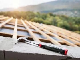 Revitalize Your Home with a Local Roof Replacement