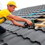 Unveiling Wexford’s Premier Roofing Experts
