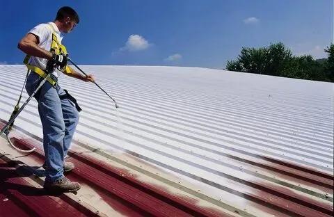 Locate Reliable Roofing Contractors in Your Area