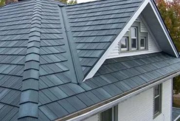 Roofing Excellence: The Best Services for Your Home