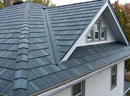 Roofing Excellence: The Best Services for Your Home
