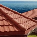 Chart Your Course: Finding Local Rubber Roofing Companies