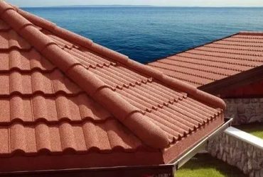Chart Your Course: Finding Local Rubber Roofing Companies