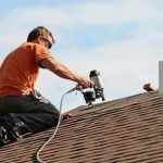 Find Local Roofing Pros: Independent Roofers Near You