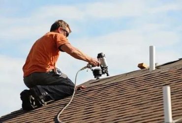 Find Local Roofing Pros: Independent Roofers Near You